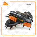 Crampons de glace haute qualité RC-Crampon033